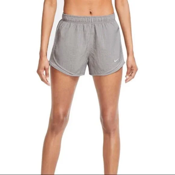 Bundle for Kelly - Picture 4 of 5